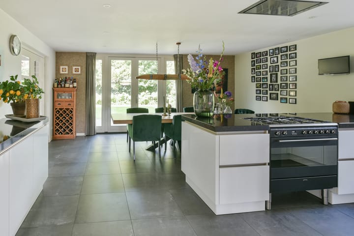 Foto 12 van Oosterduinweg 24