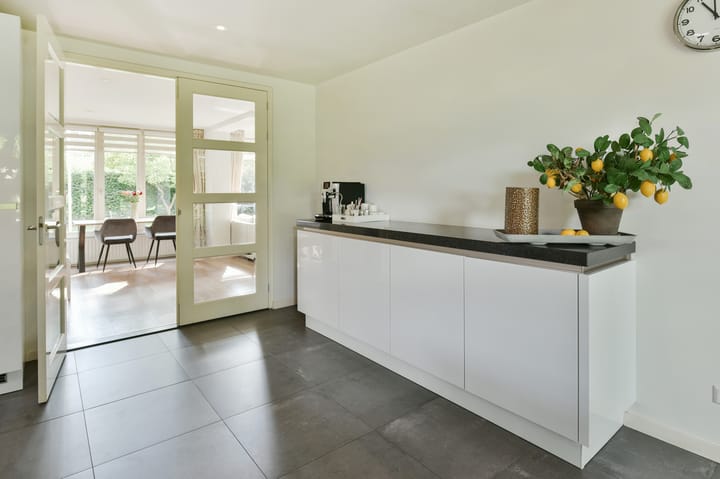 Foto 14 van Oosterduinweg 24