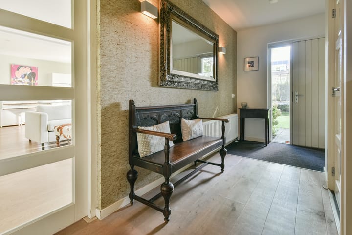 Foto 15 van Oosterduinweg 24