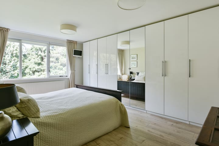 Foto 16 van Oosterduinweg 24