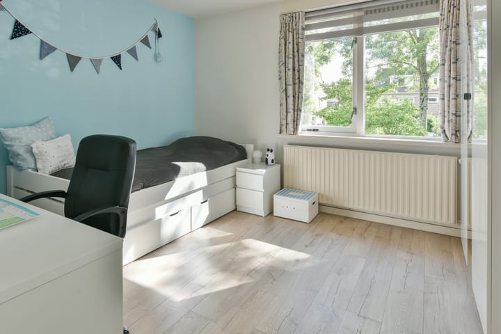 Foto 18 van Oosterduinweg 24