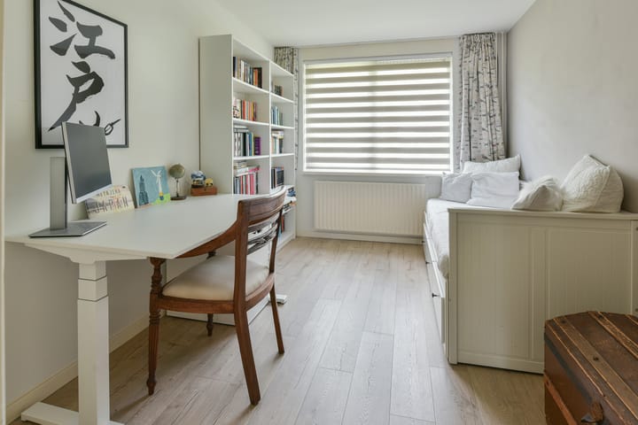 Foto 20 van Oosterduinweg 24