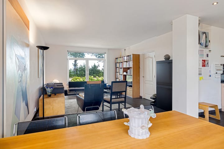 Foto 2 van Hommerterweg 1