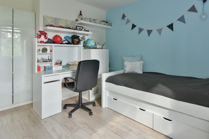 Foto 19 van Oosterduinweg 24