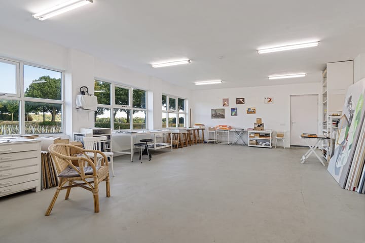 Foto 3 van Hommerterweg 1