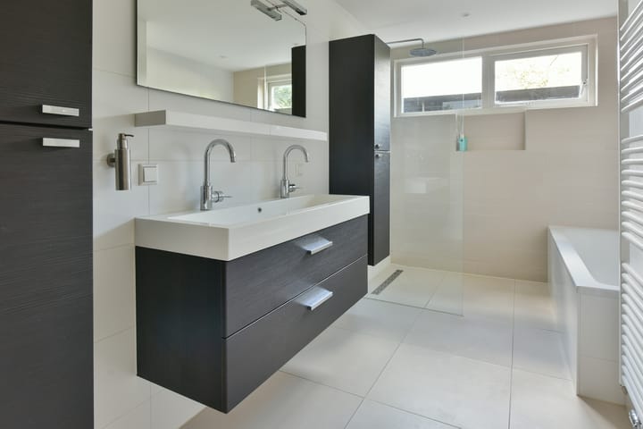 Foto 22 van Oosterduinweg 24