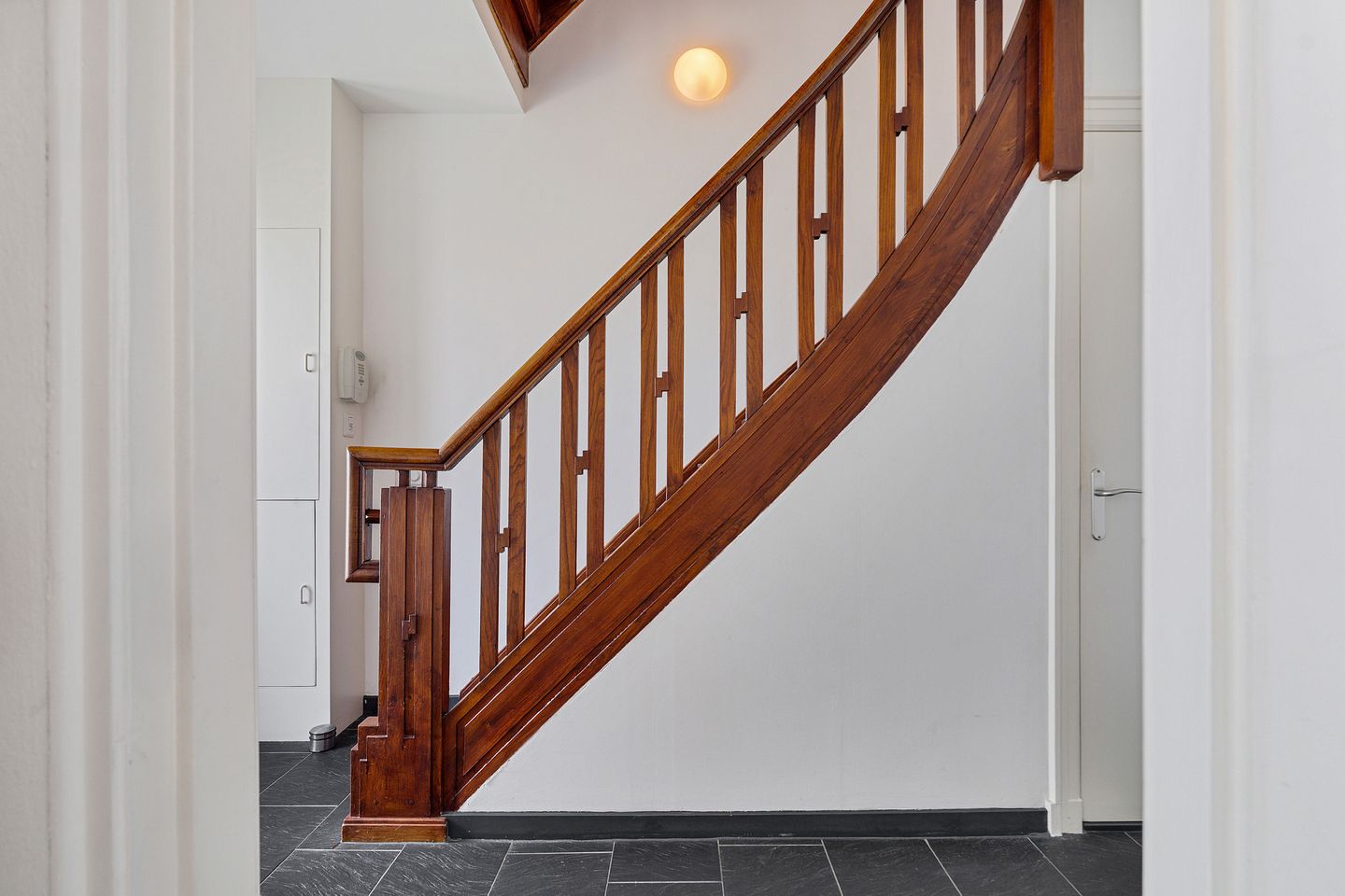 Foto 5 van Hommerterweg 1