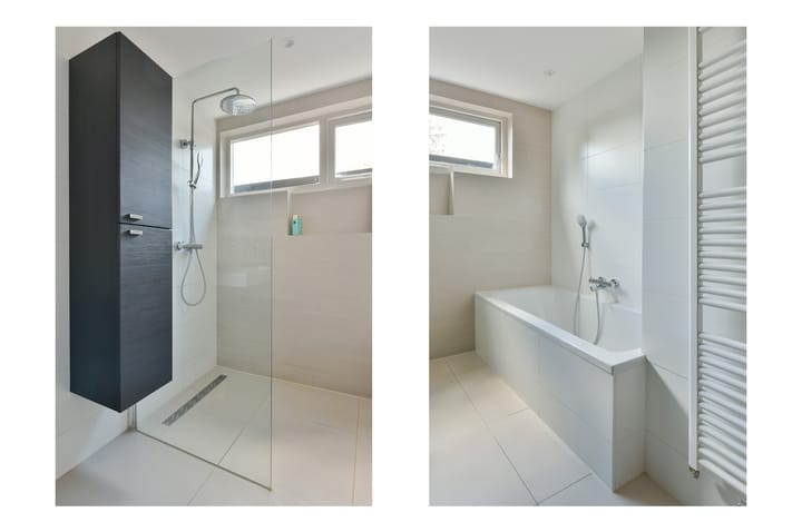 Foto 23 van Oosterduinweg 24