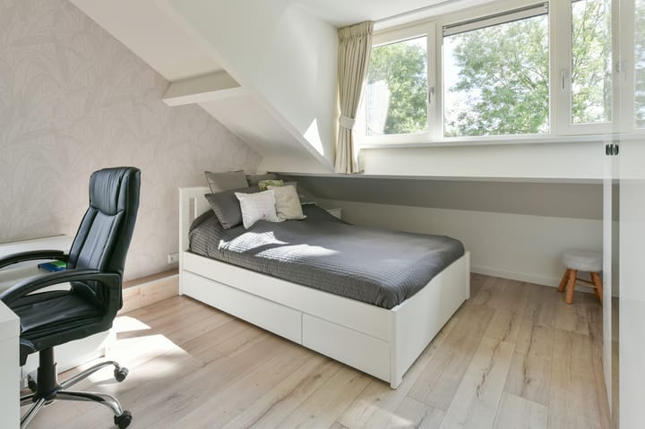 Foto 24 van Oosterduinweg 24