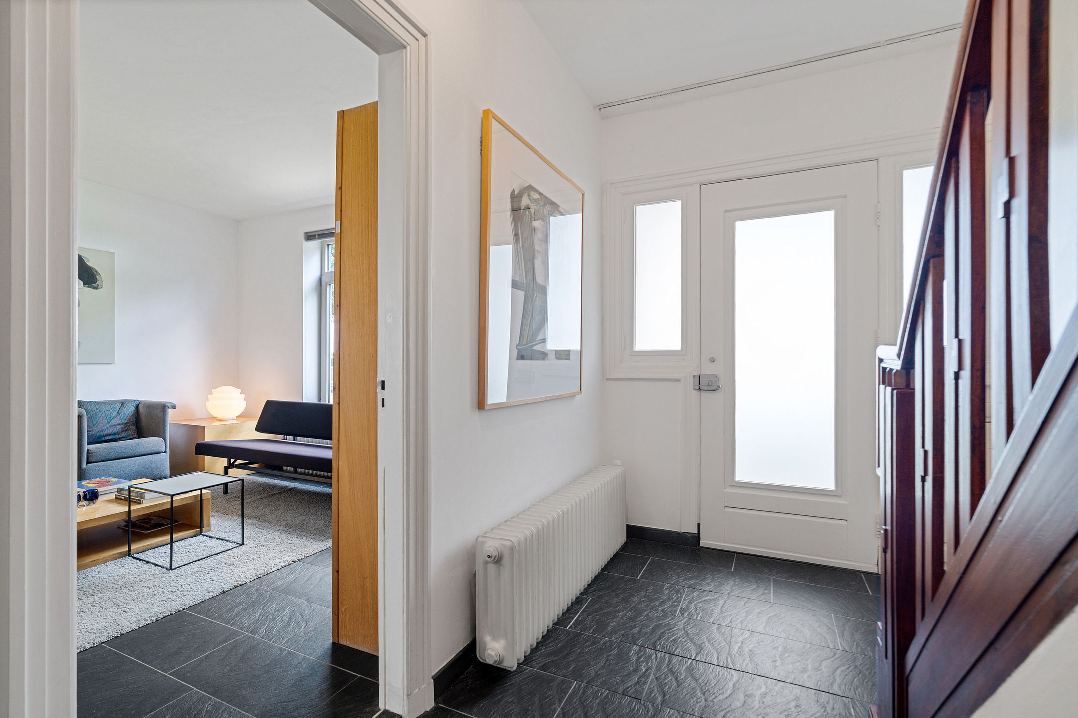 Foto 6 van Hommerterweg 1