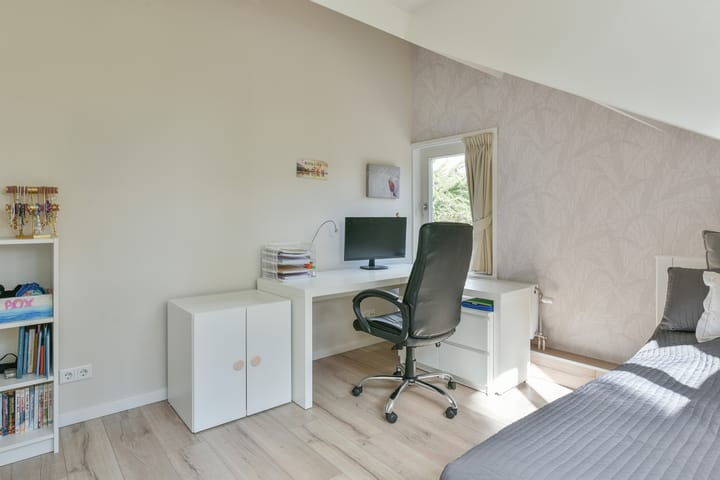 Foto 25 van Oosterduinweg 24