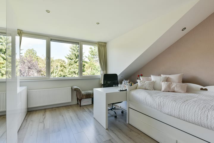 Foto 26 van Oosterduinweg 24