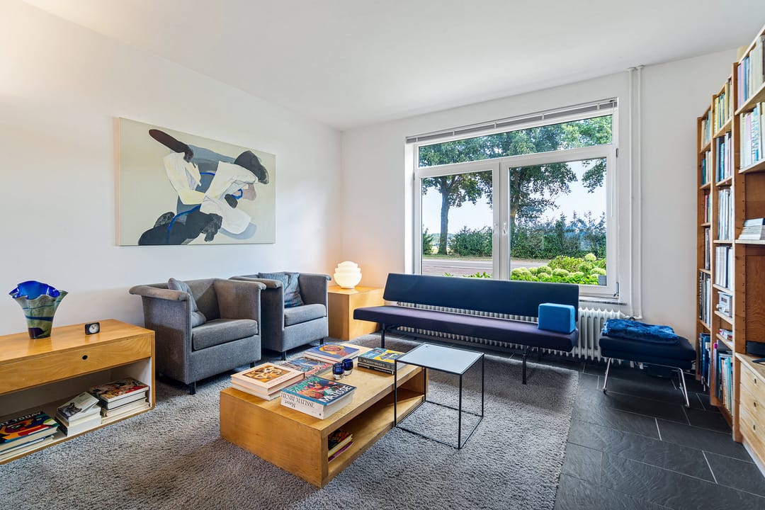 Foto 8 van Hommerterweg 1