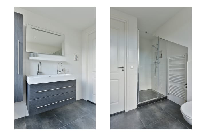 Foto 27 van Oosterduinweg 24