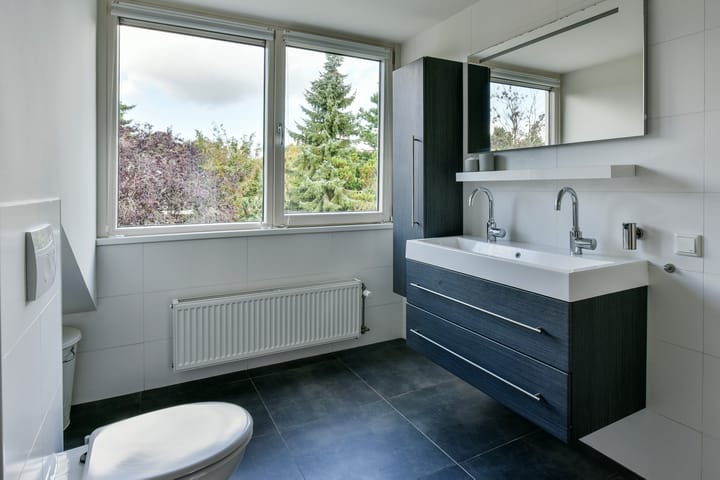 Foto 28 van Oosterduinweg 24