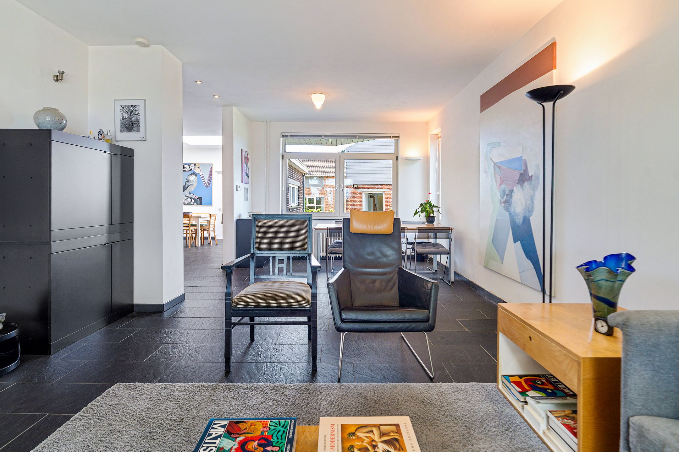 Foto 9 van Hommerterweg 1