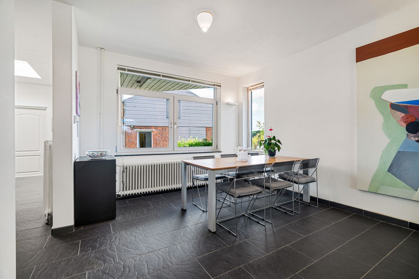 Foto 10 van Hommerterweg 1