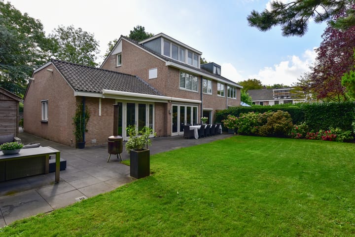 Foto 29 van Oosterduinweg 24