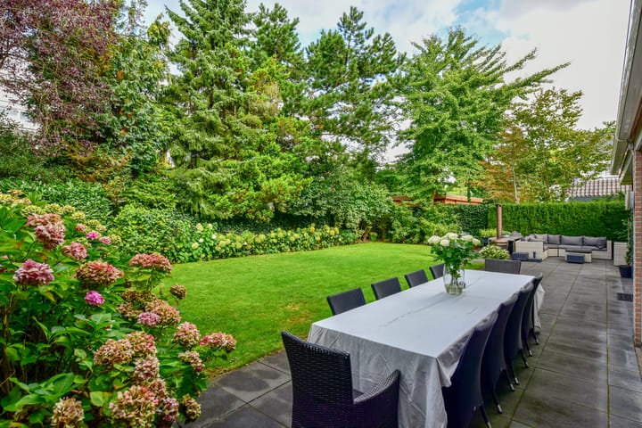 Foto 30 van Oosterduinweg 24