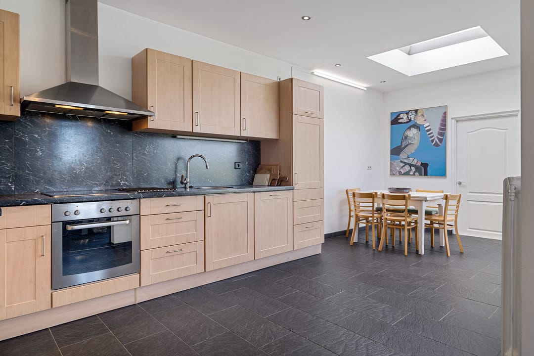 Foto 11 van Hommerterweg 1