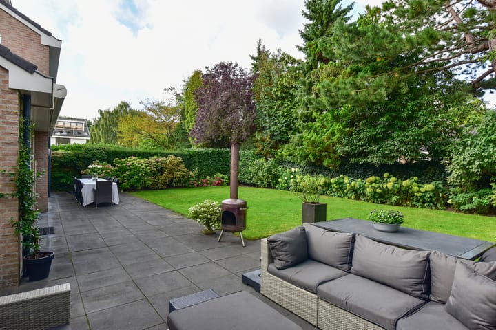 Foto 31 van Oosterduinweg 24