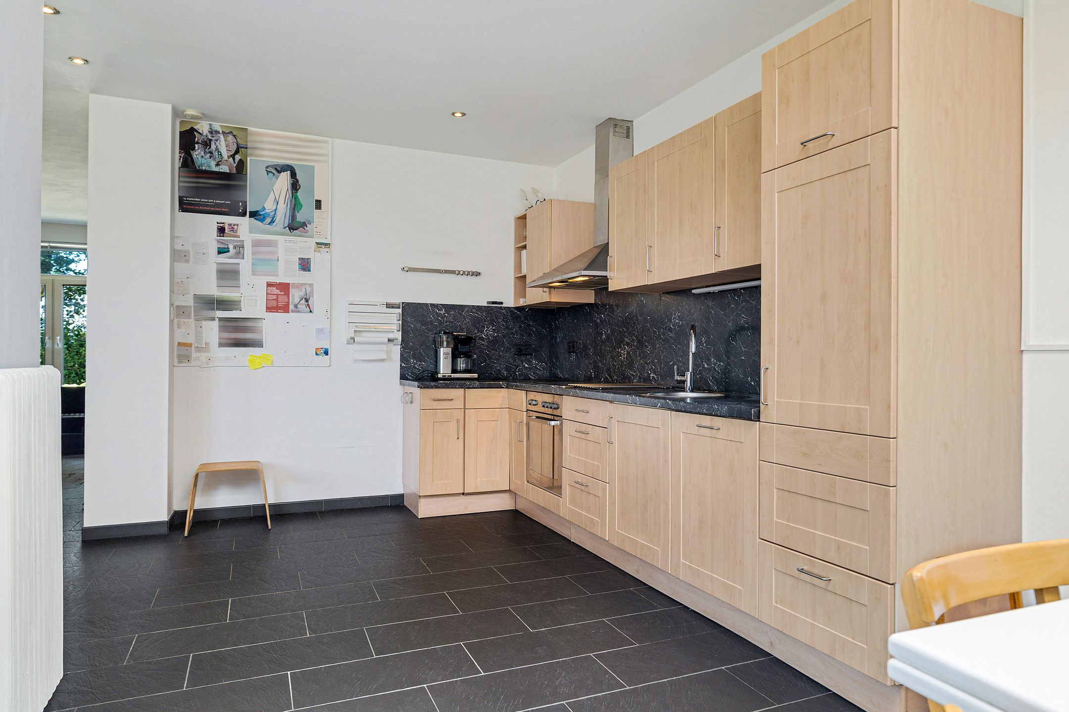 Foto 12 van Hommerterweg 1