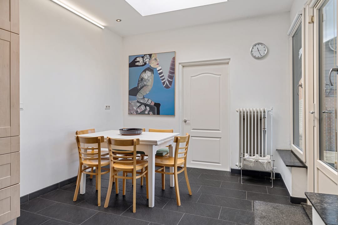 Foto 13 van Hommerterweg 1