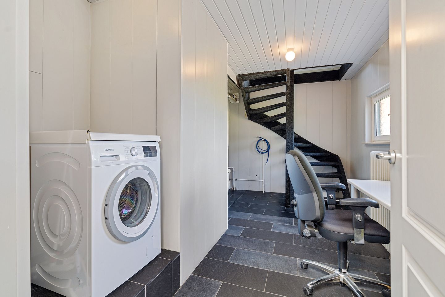 Foto 14 van Hommerterweg 1