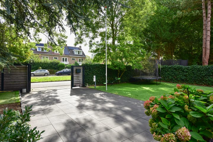 Foto 33 van Oosterduinweg 24