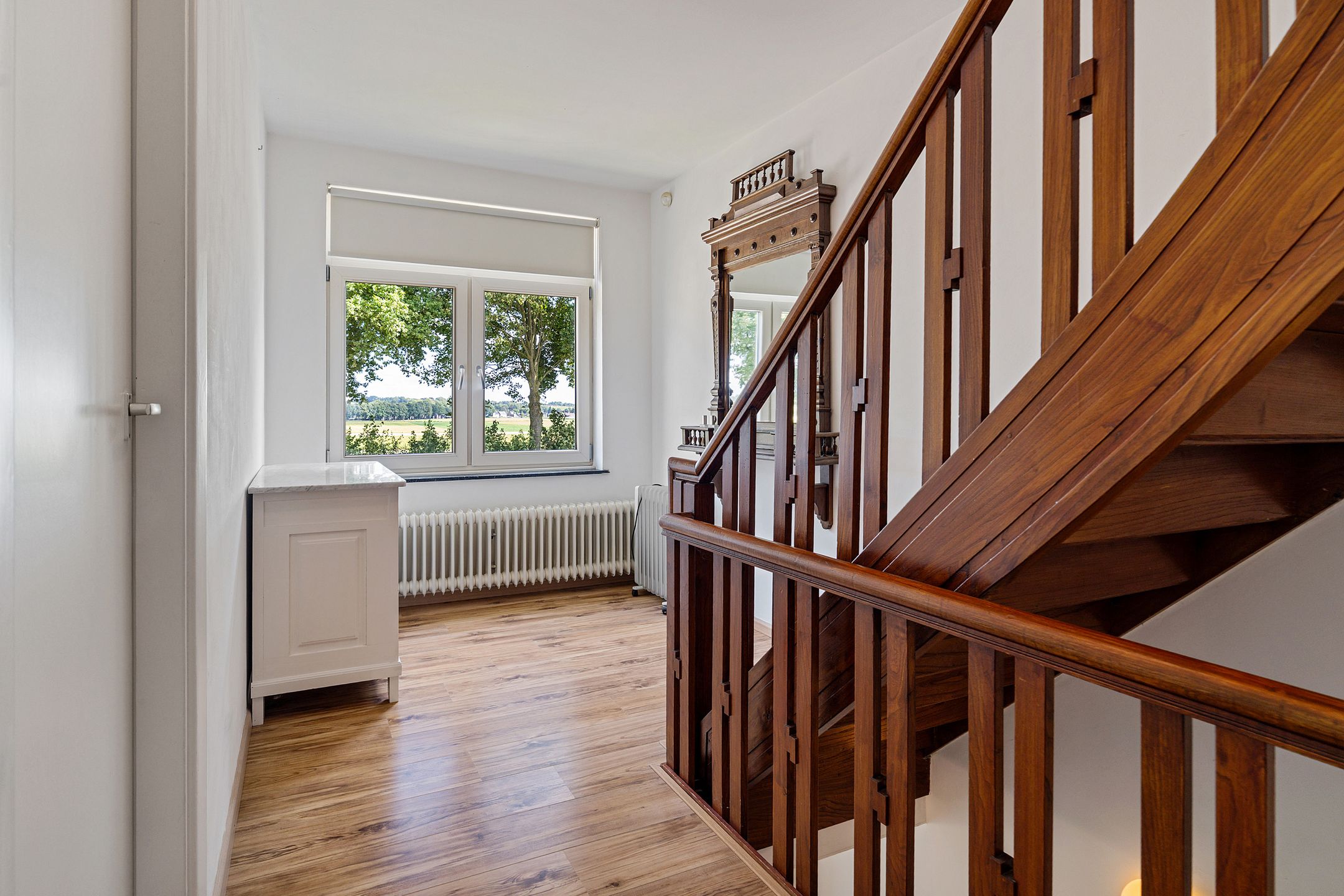 Foto 15 van Hommerterweg 1