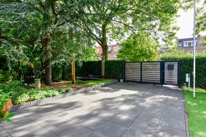 Foto 34 van Oosterduinweg 24