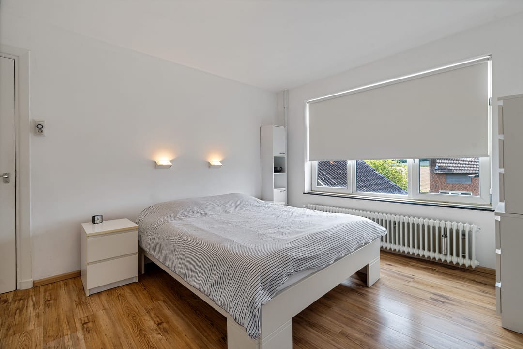 Foto 17 van Hommerterweg 1