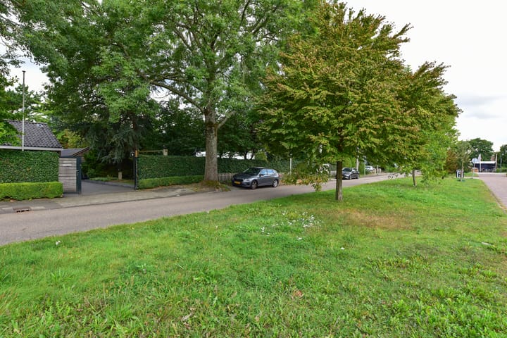 Foto 36 van Oosterduinweg 24