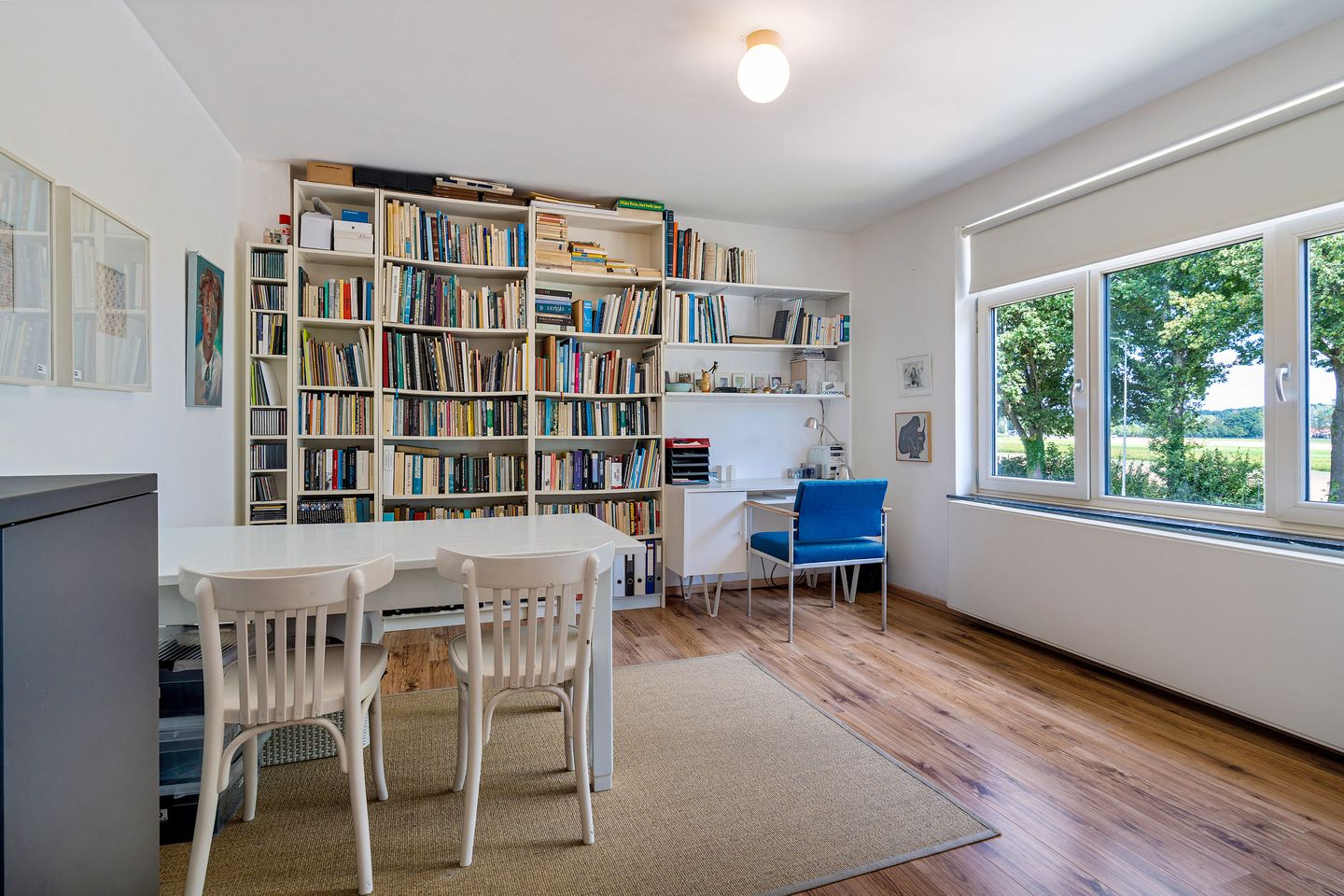 Foto 19 van Hommerterweg 1