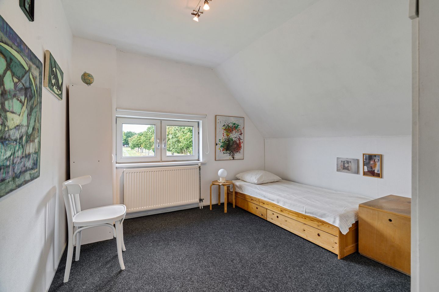 Foto 20 van Hommerterweg 1