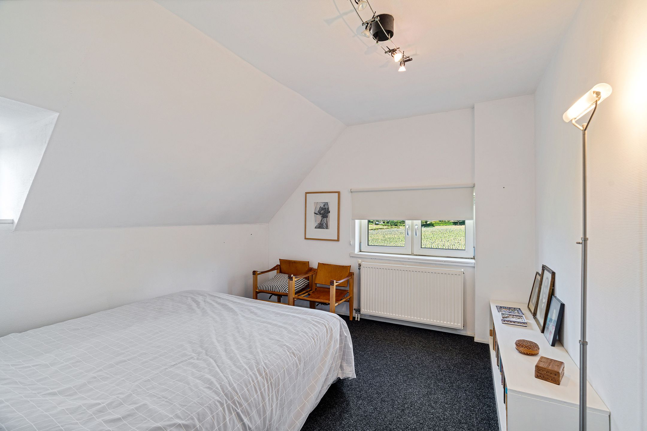 Foto 21 van Hommerterweg 1