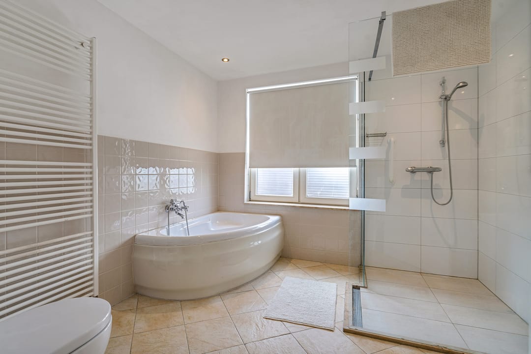 Foto 22 van Hommerterweg 1