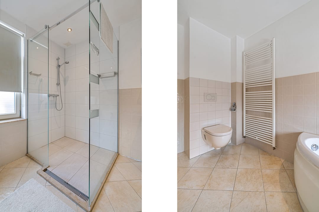 Foto 23 van Hommerterweg 1