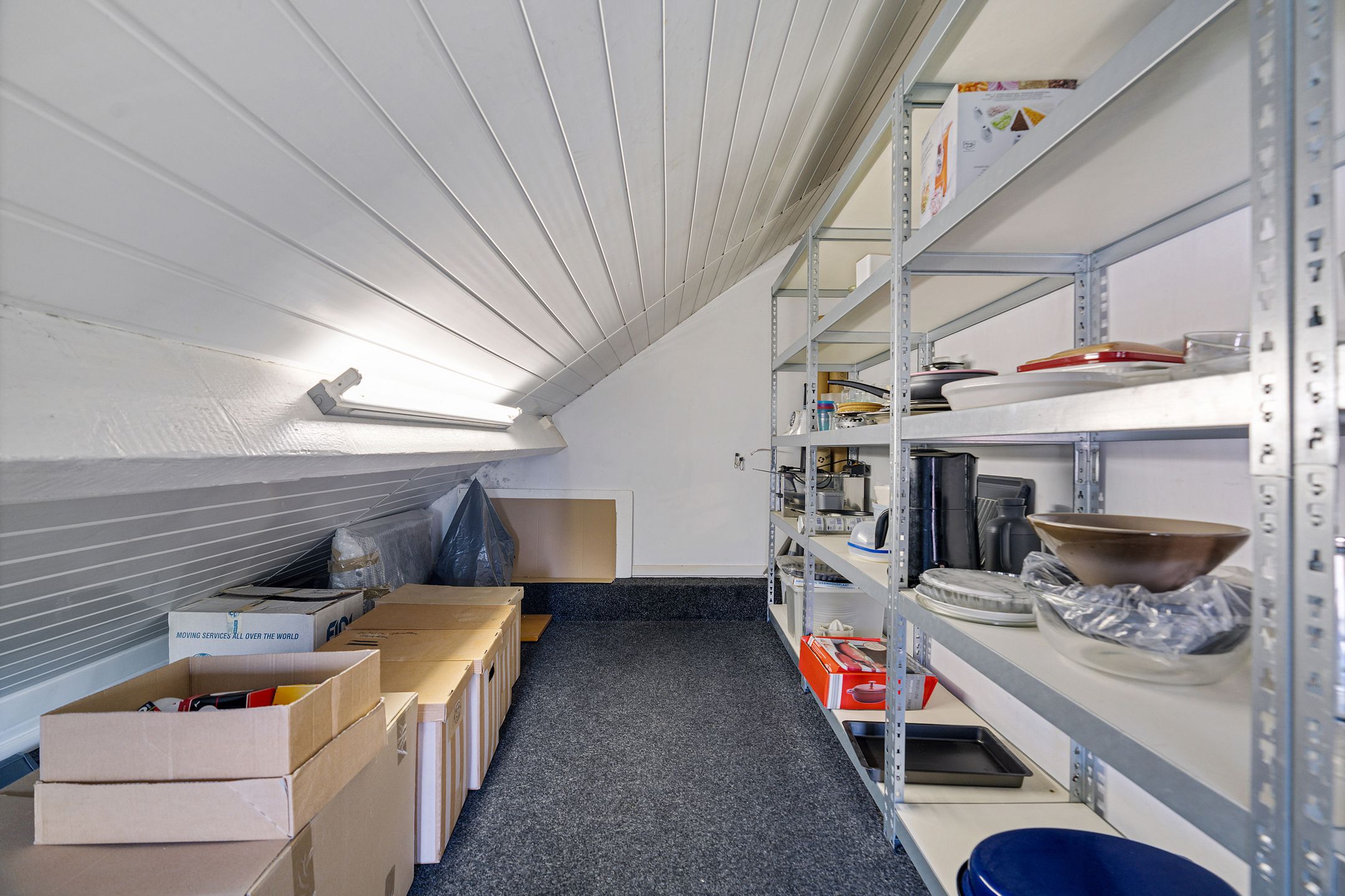 Foto 24 van Hommerterweg 1