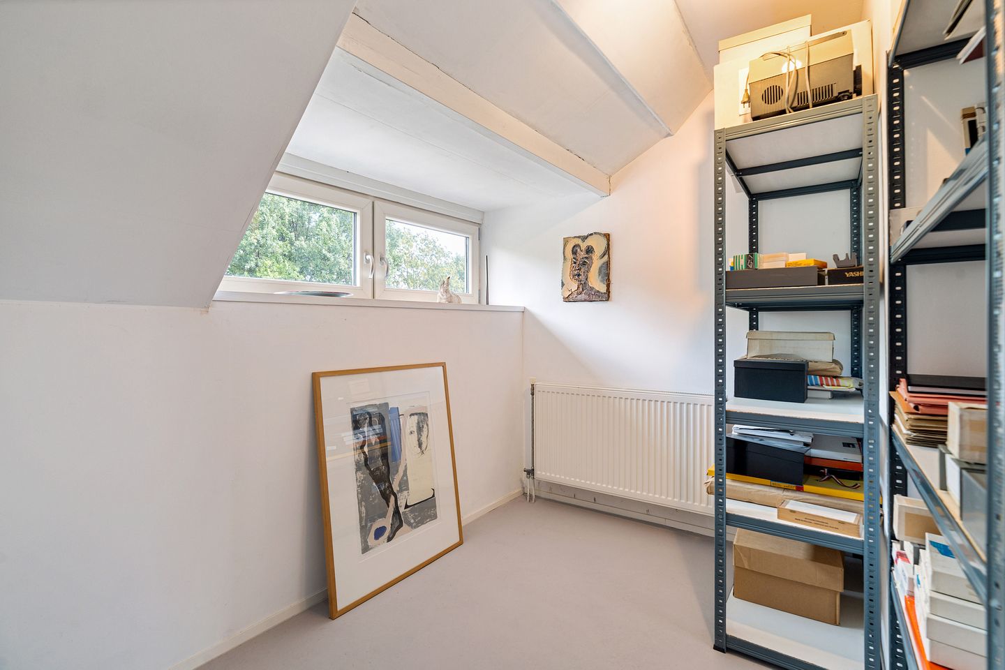 Foto 25 van Hommerterweg 1