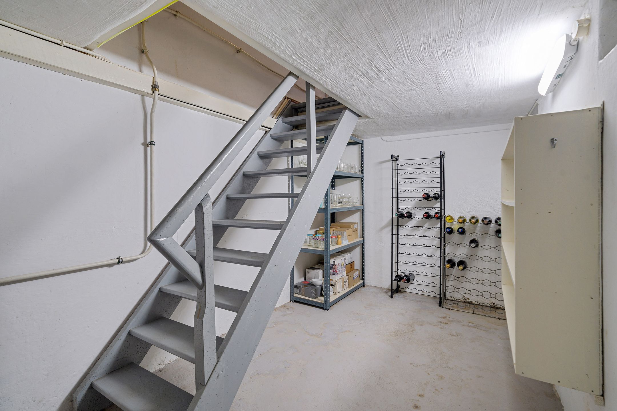 Foto 27 van Hommerterweg 1