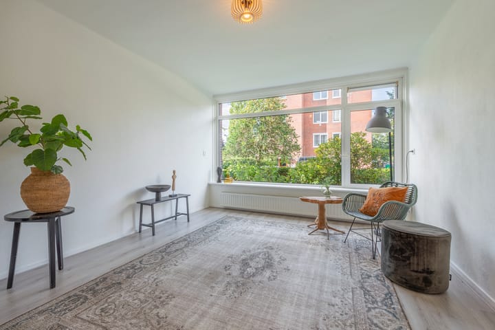 Foto 2 van Beeklaan 25