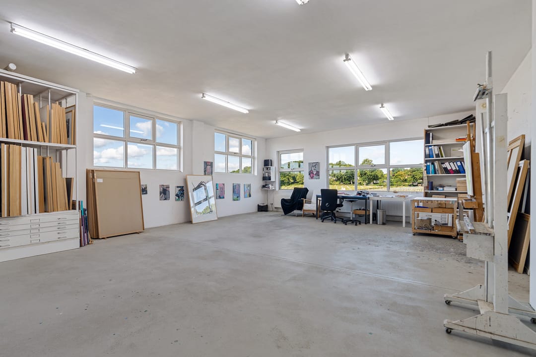 Foto 28 van Hommerterweg 1