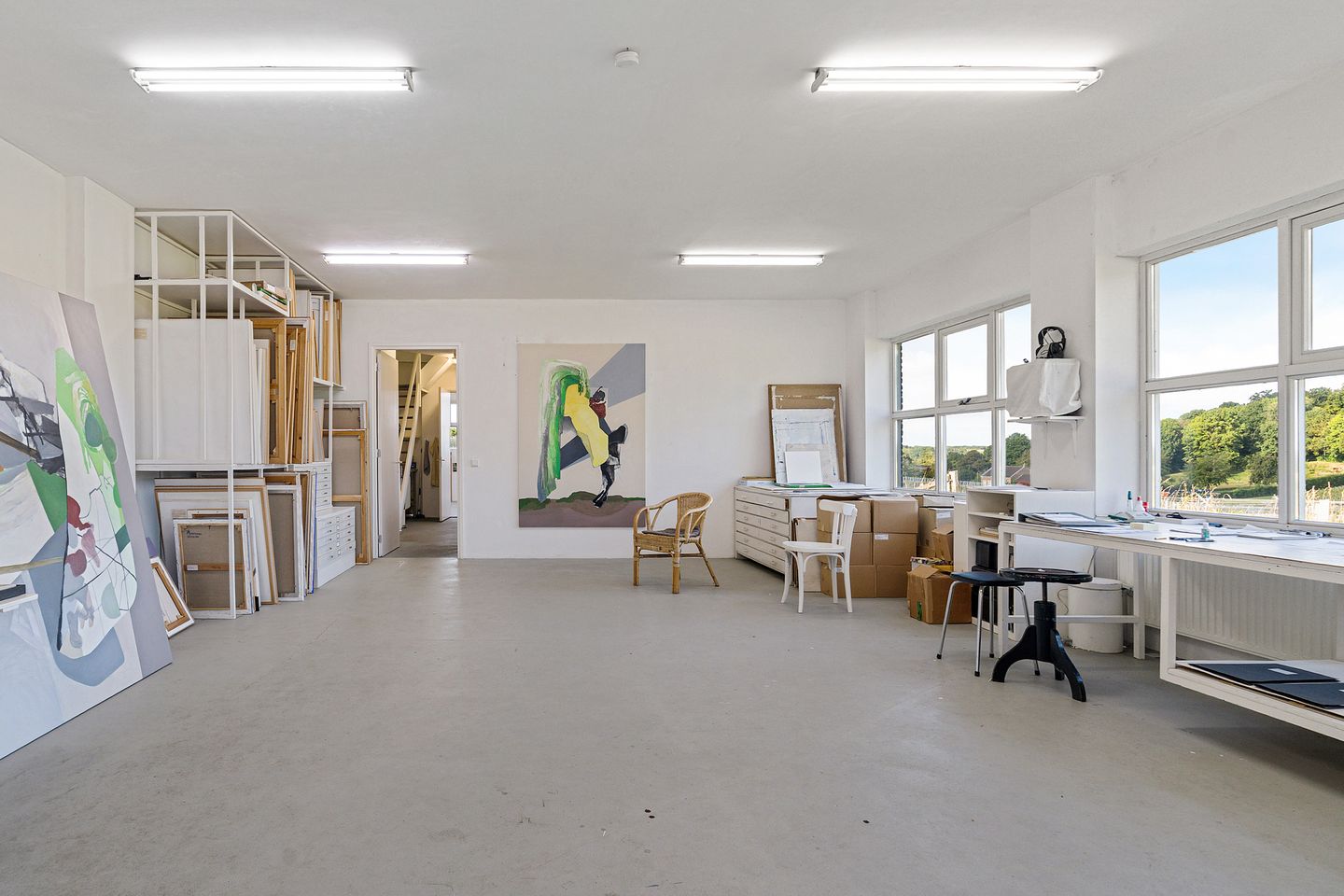 Foto 29 van Hommerterweg 1