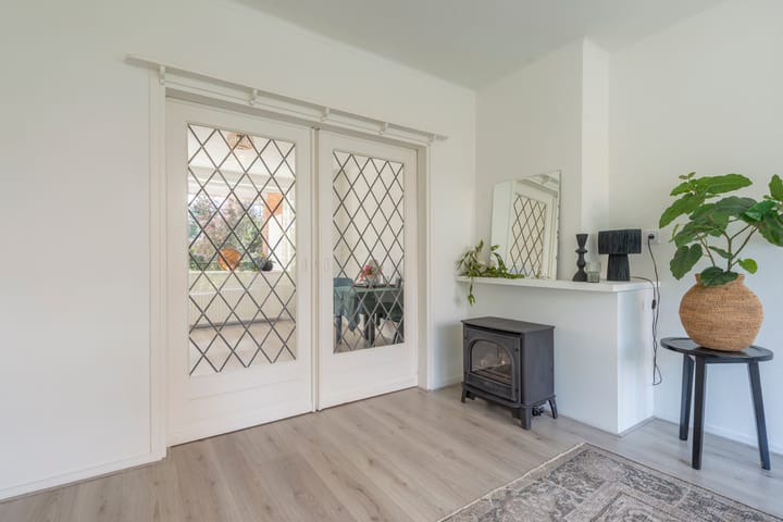 Foto 4 van Beeklaan 25