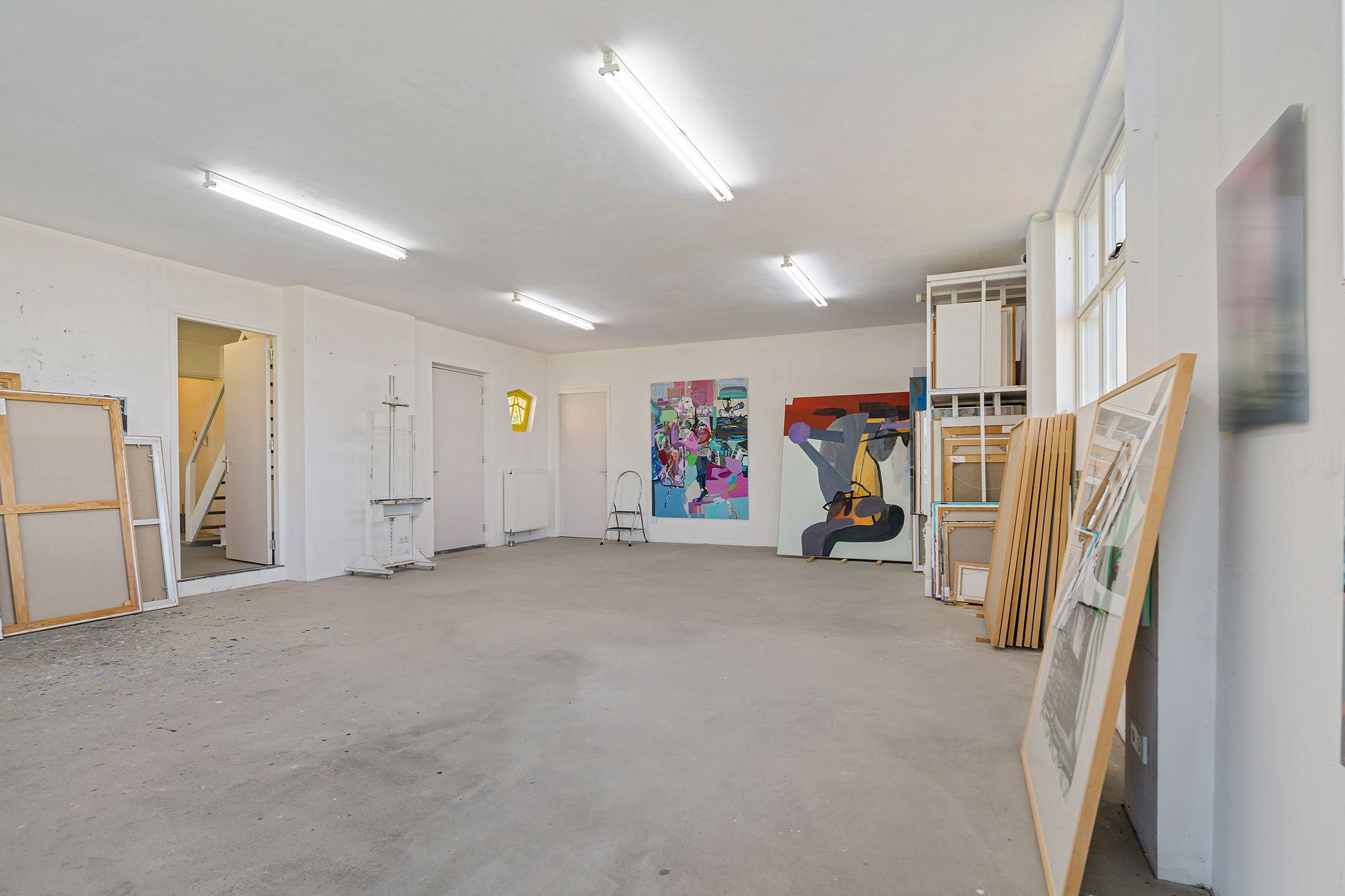 Foto 30 van Hommerterweg 1