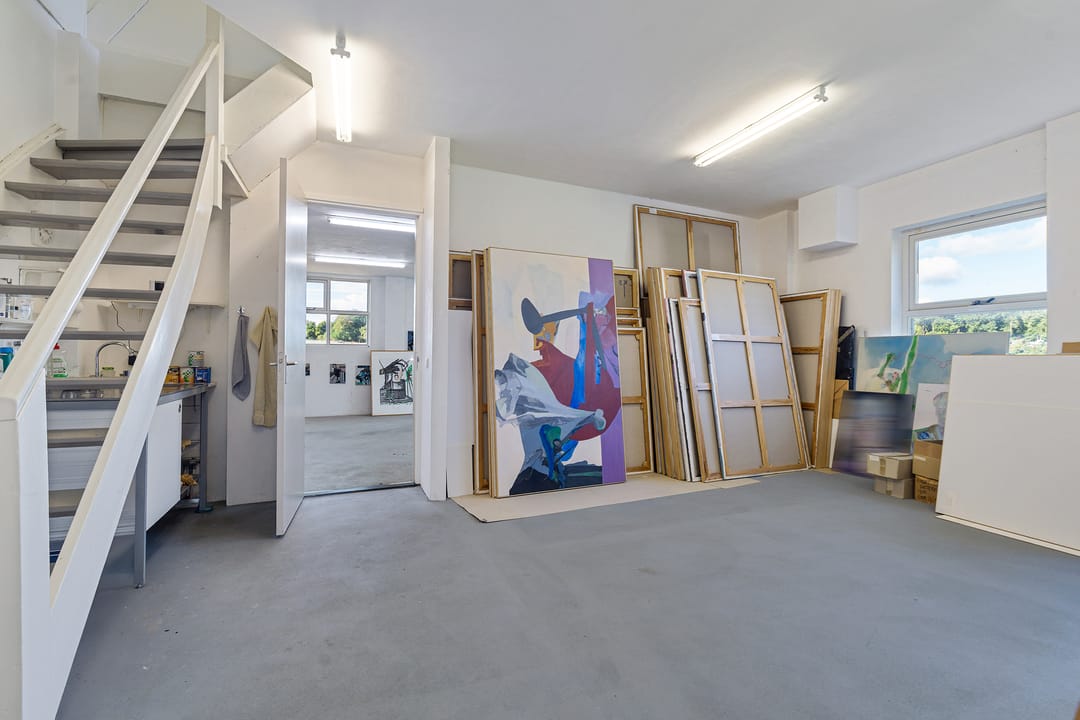 Foto 31 van Hommerterweg 1