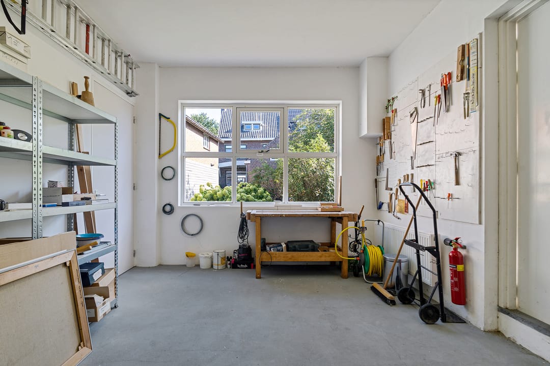 Foto 32 van Hommerterweg 1