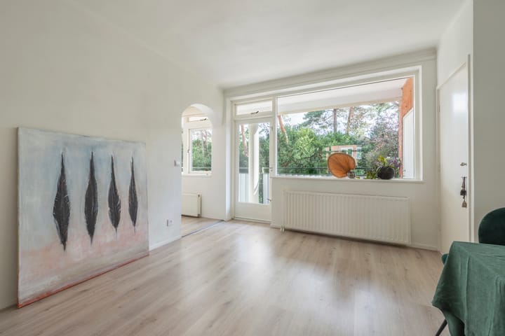 Foto 7 van Beeklaan 25