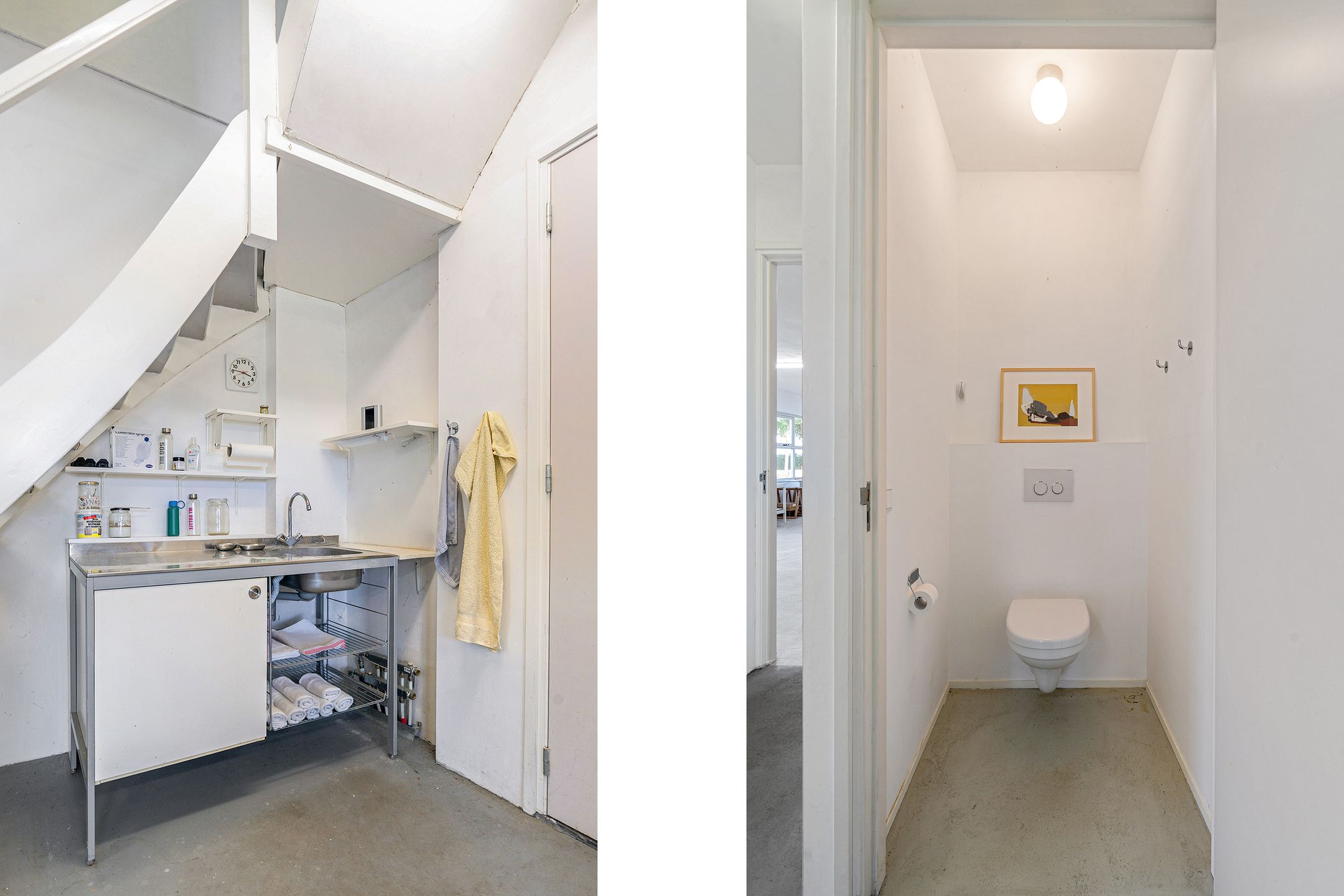 Foto 33 van Hommerterweg 1